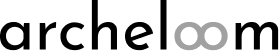 Archeloom