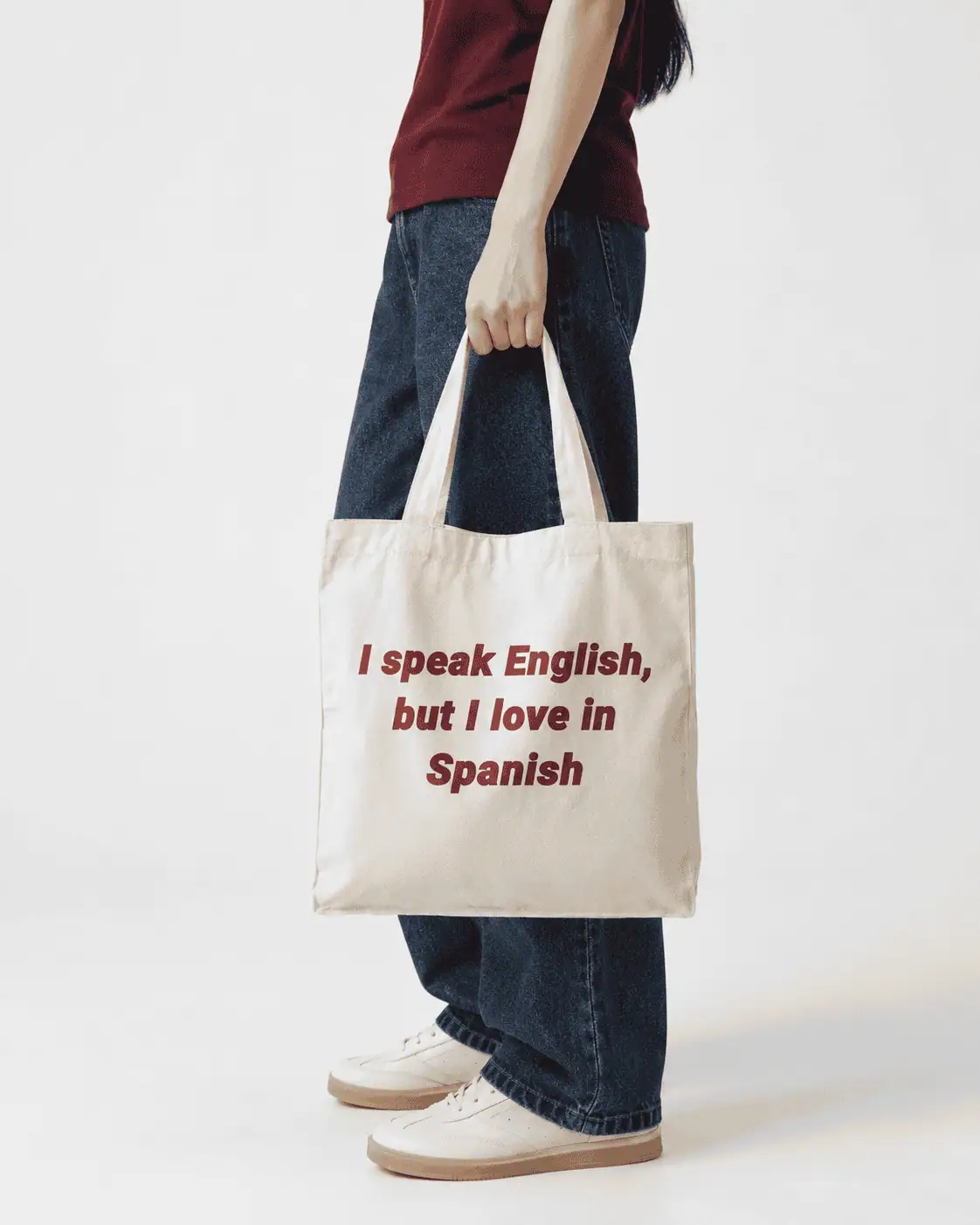 Shop Primary Image