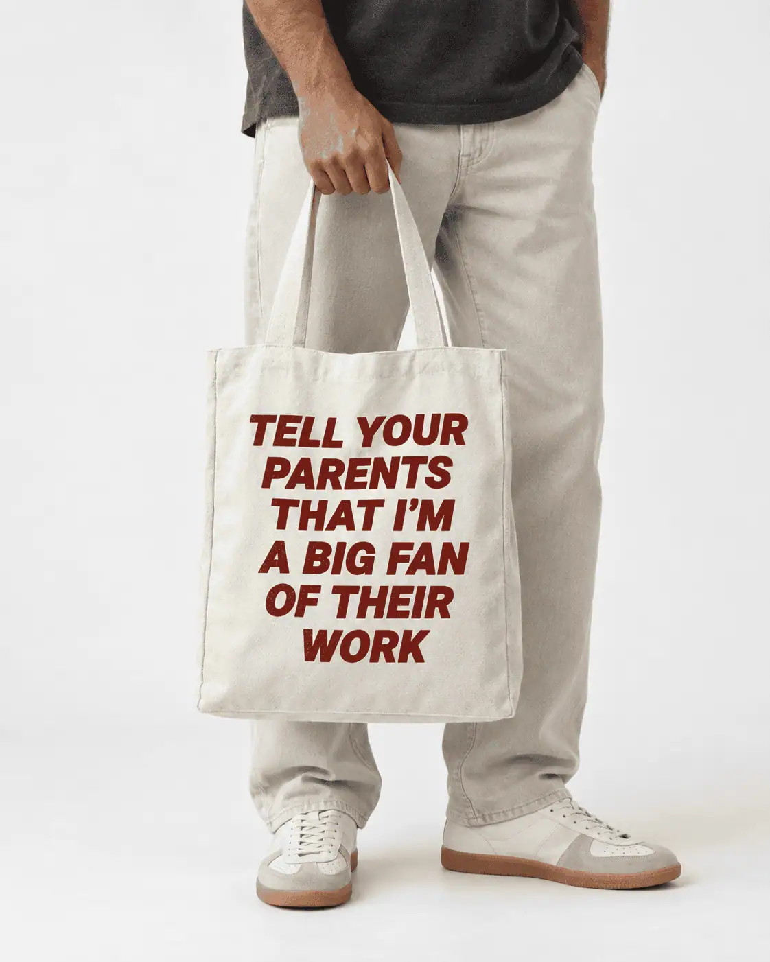 Shop Primary Image