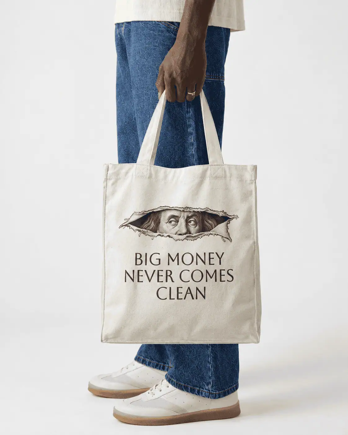 Shop Primary Image